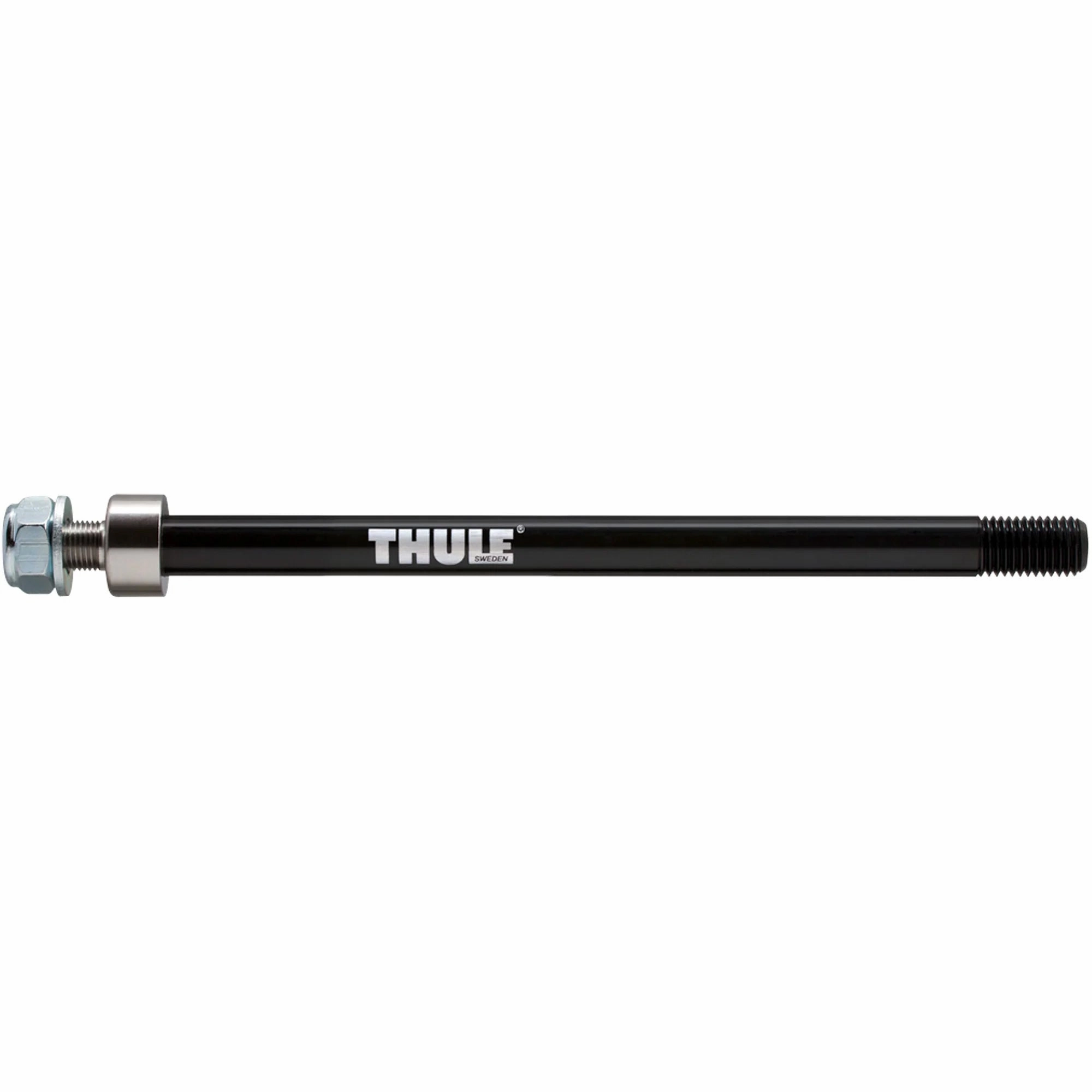 Thule Shimano Through Axle for Trailer (M12 x 1.5) - 209mm