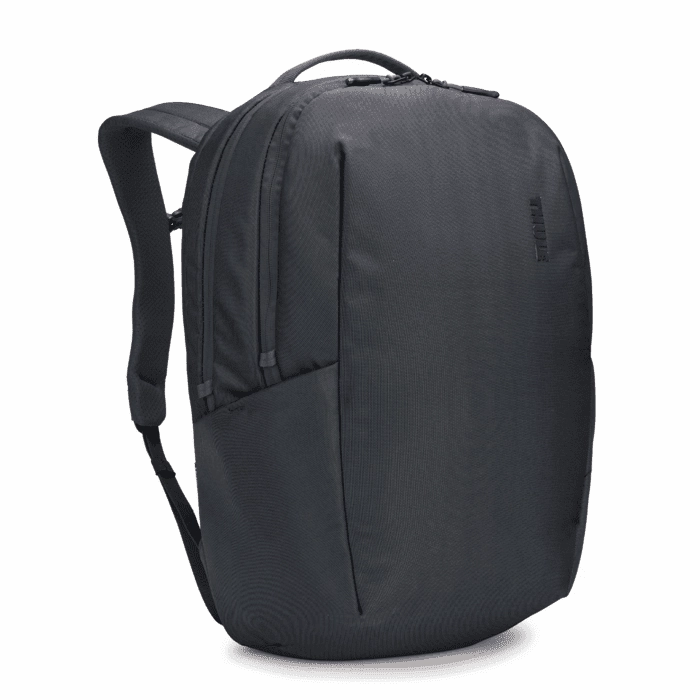 Thule Subterra 2 Backpack 27L Special Offer Inside