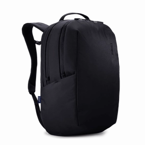 Thule Subterra 2 Backpack 27L Dont Miss This Deal Unmissable Deal Today