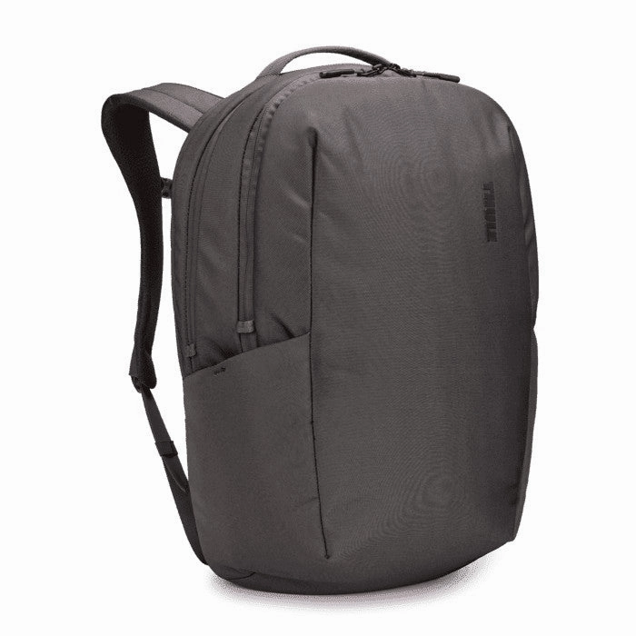 Thule Subterra 2 Backpack 27L Exclusive Deal Inside