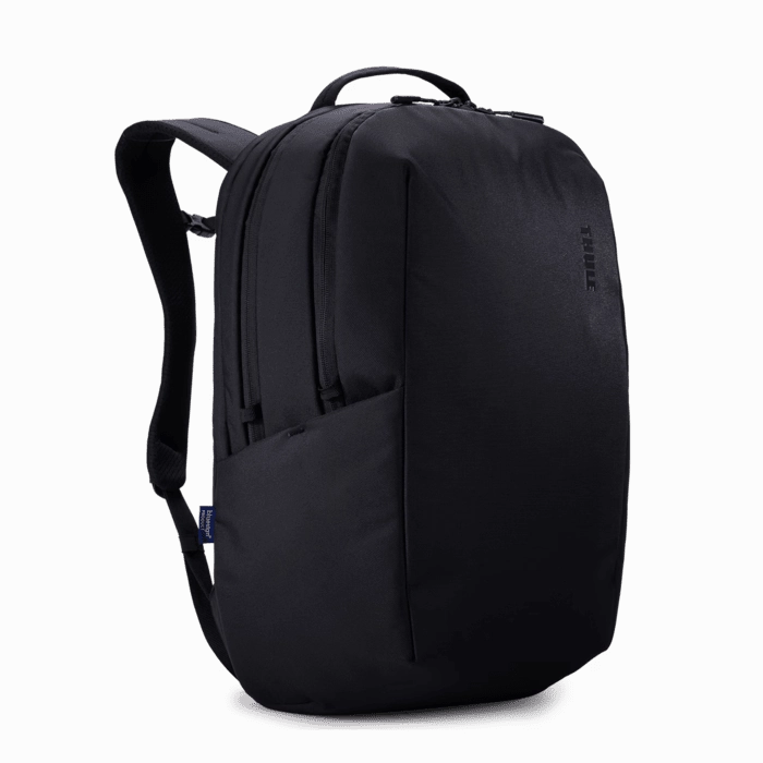 Thule Subterra 2 Backpack 27L Dont Miss This Deal Unmissable Deal Today