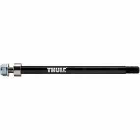 Thule Syntace M12 x 1.0 - 160mm through axle for trailer