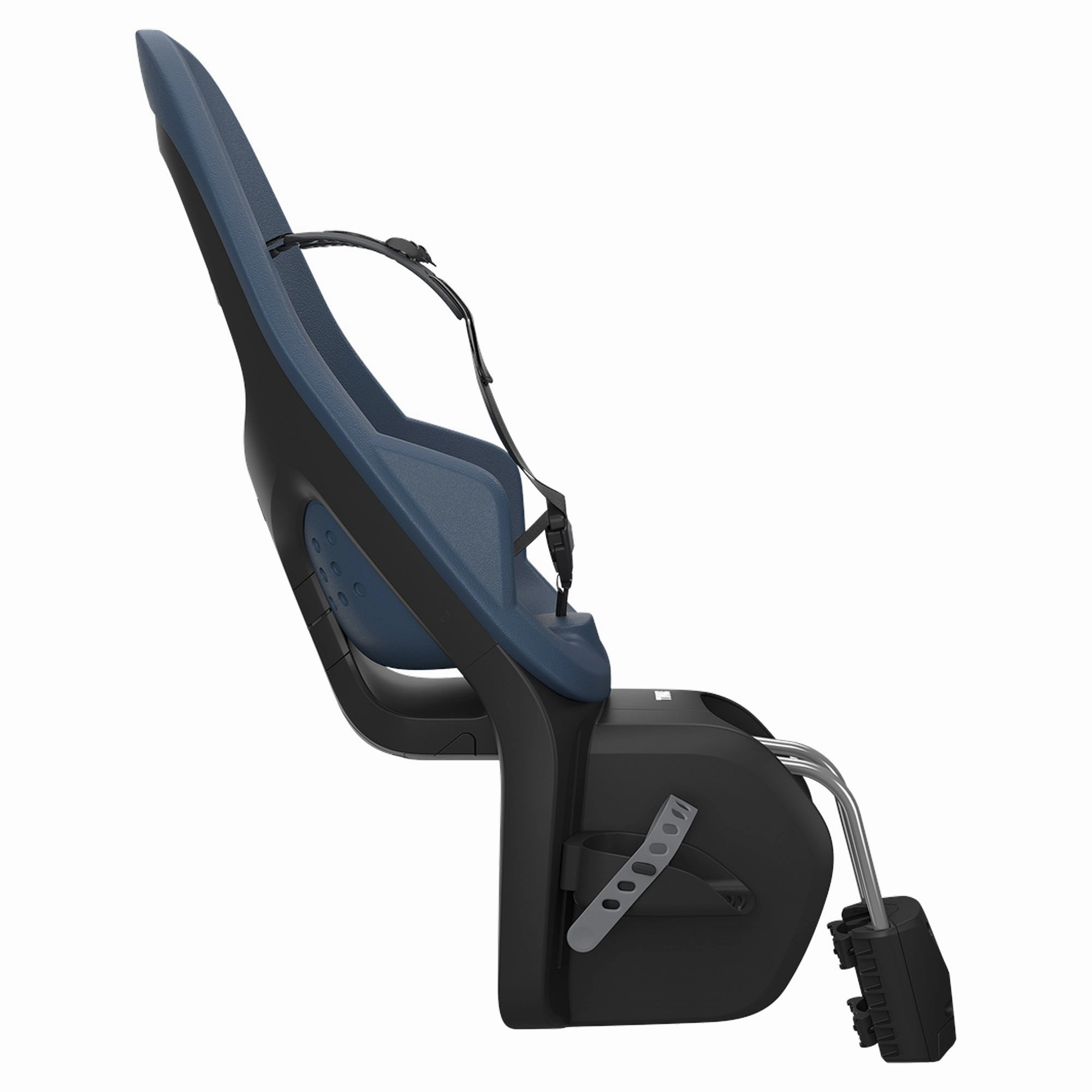 Thule Yepp 2 maxi FM Seat - Blue