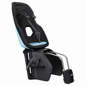 Thule Yepp Nexxt 2 maxi FM Seat - Blue 