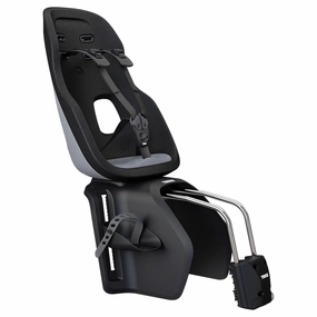 Thule Yepp Nexxt 2 maxi FM seat - Grey