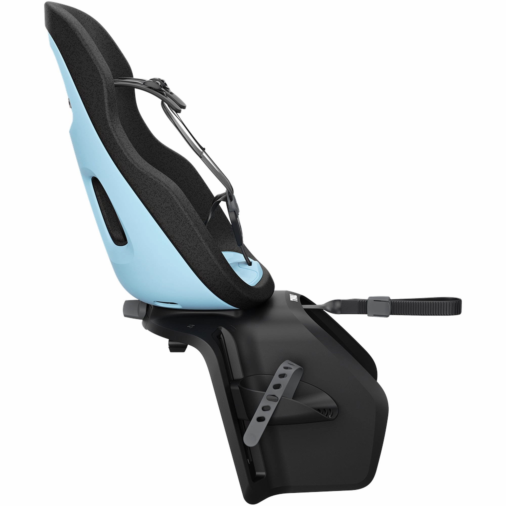 Thule Yepp Nexxt 2 maxi seat - Blue