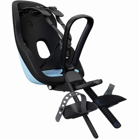 Thule Yepp Nexxt 2 mini Seat - Blue