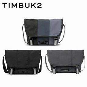 Timbuk2 Classic Messenger Bag Xs Mega Discount Today Trending Hot Deal