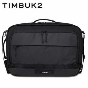 Clearance Steal Today Online Deal Frenzy Timbuk2 Scheme Convertible Briefcase Backpack