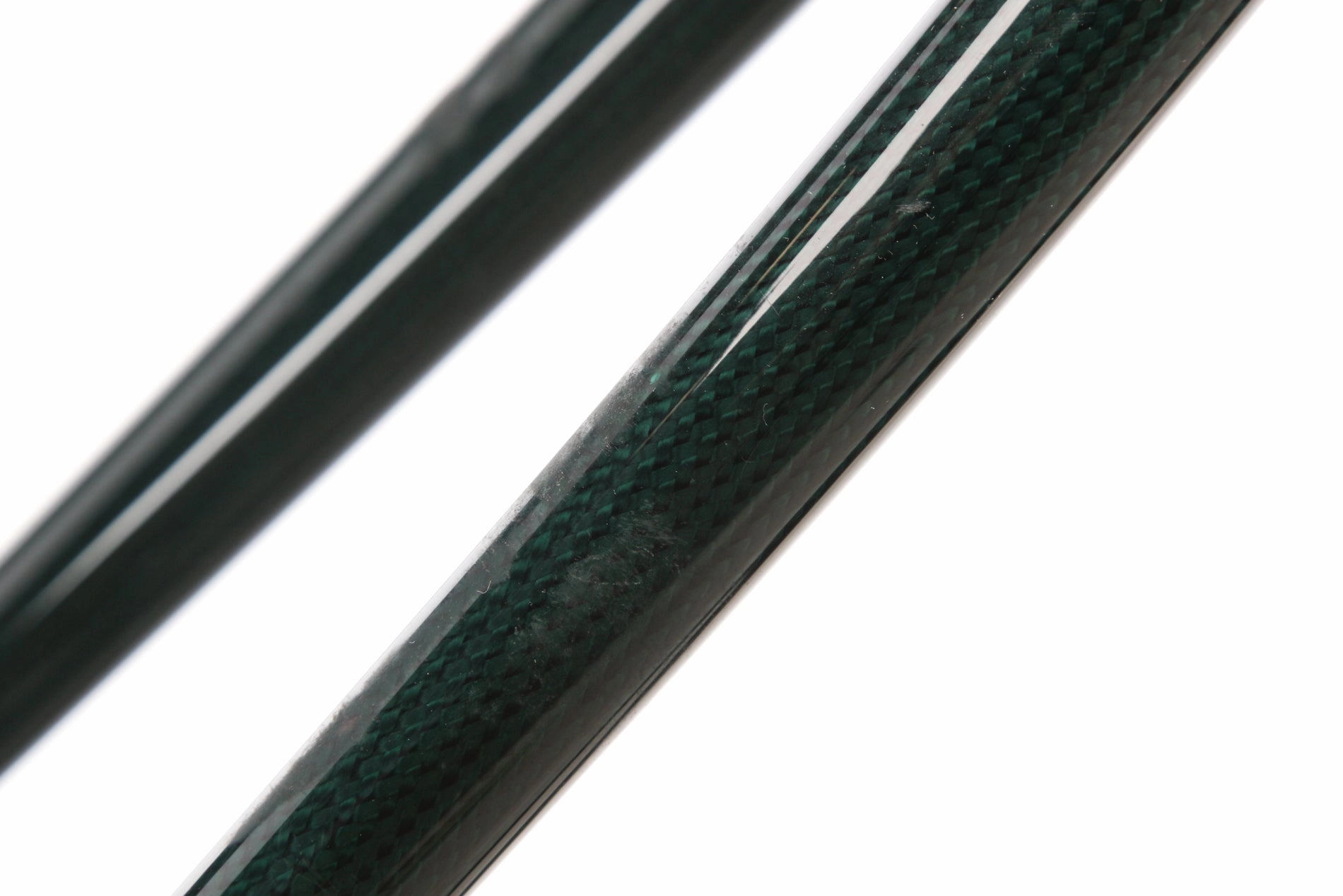 Time ADHX Carbon Small Frameset - 2022