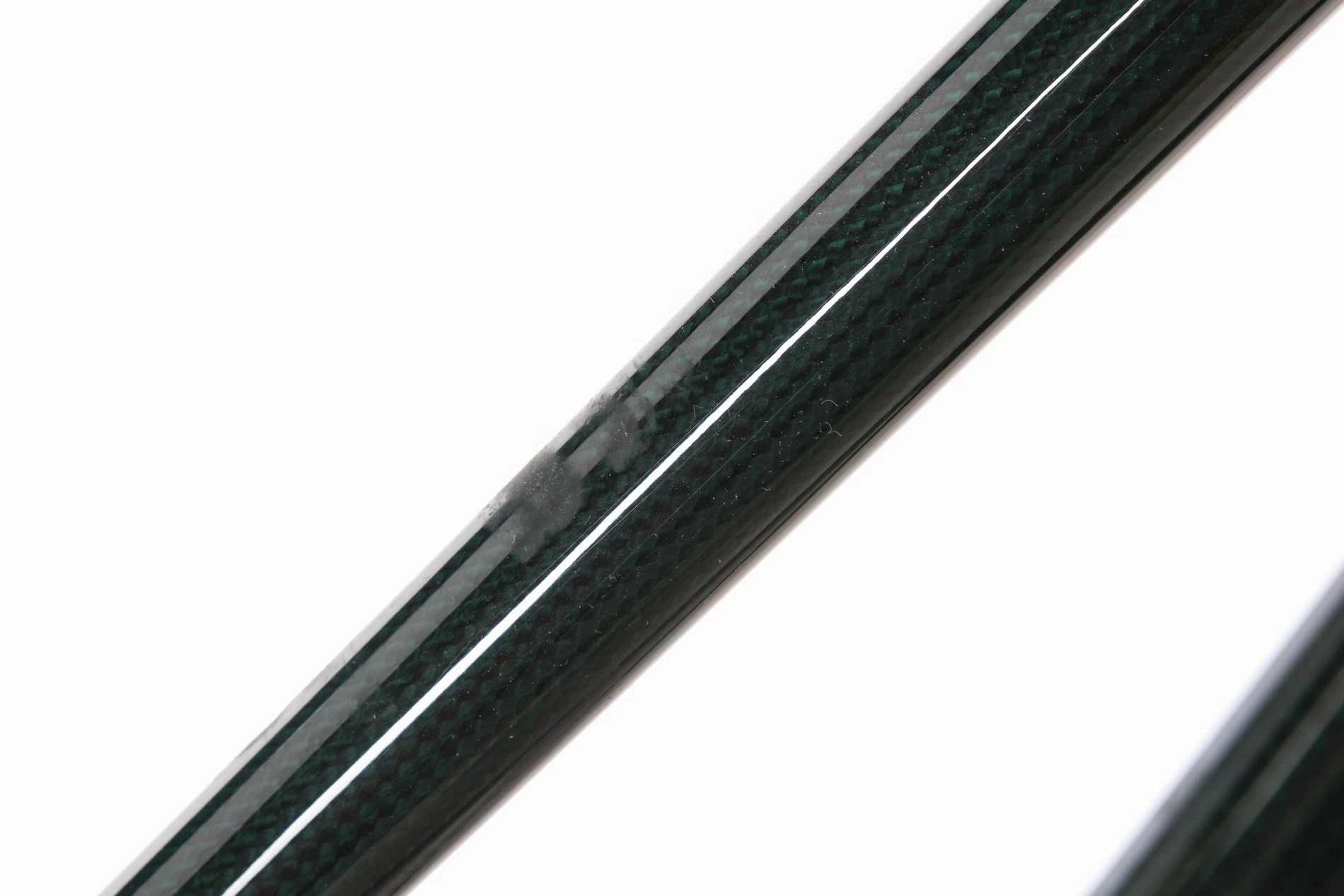Time ADHX Carbon Small Frameset - 2022