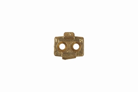 TIME Atac Cleats 5 Float 13/17 Release Angle