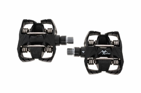 Time ATAC MX 4 Pedals Clipless Black