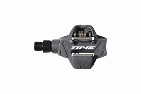 Time ATAC XC 2 Pedals Clipless Composite Black