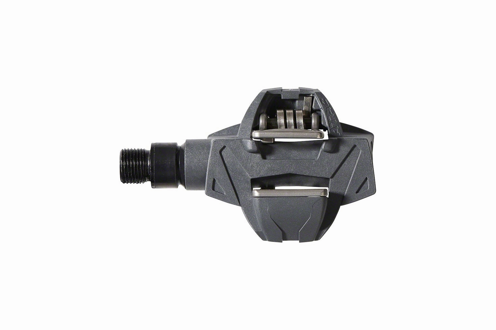Time ATAC XC 2 Pedals Clipless Composite Gray