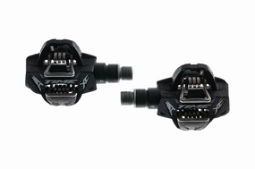 Time Atac XC 4 Pedals Black