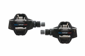 Time ATAC XC 6 Pedals Clipless Black