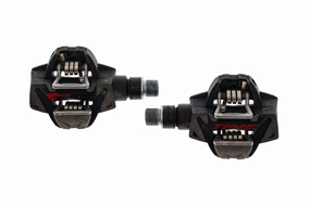 Time Atac XC 8 Carbon Pedals Clipless Black