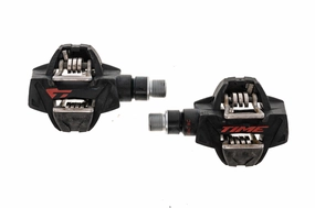 Time Atac XC 8 Pedals Black