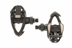 Time Iclic 2 Carbon Pedals Clipless Matte Black