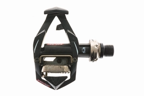 Time RXS Carbon Pedals Clipless Black