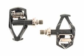Time RXS Carbon Pedals Clipless Black