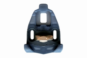 Time RXS Cleats - "Cafe" profile