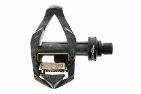 Time RXS Pedals Clipless Black