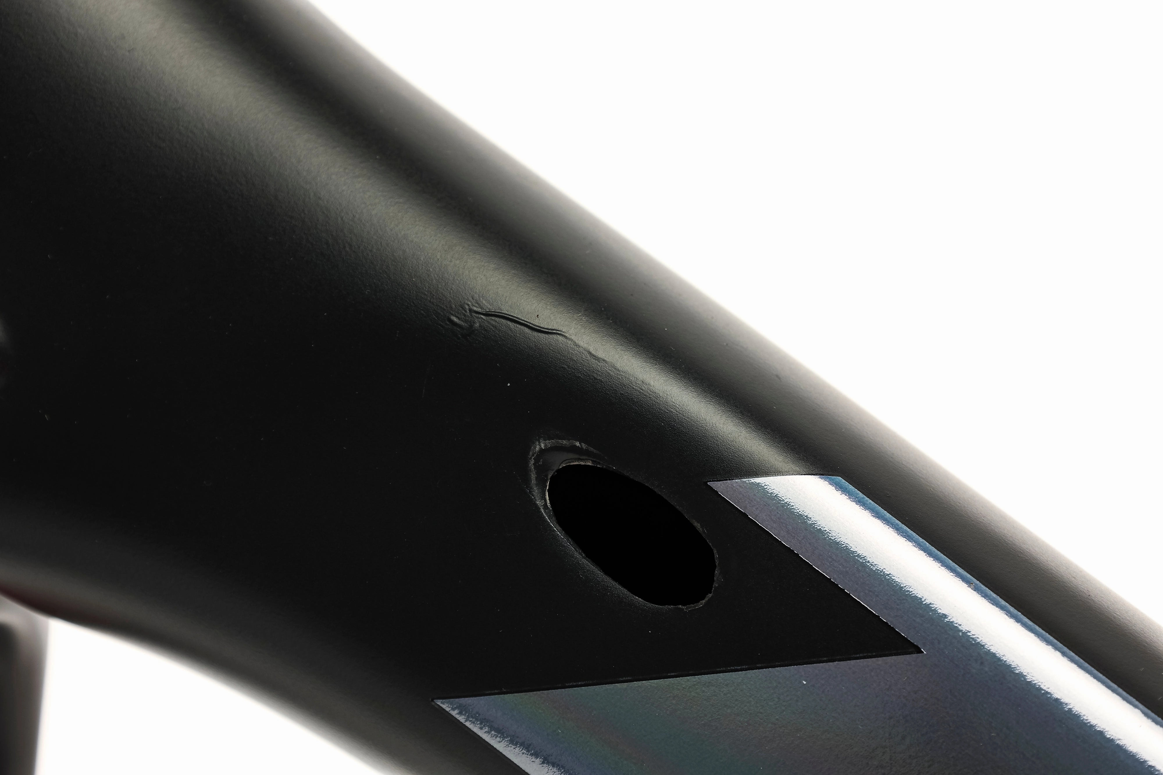 Time Scylon AKTIV Disc Medium Frameset - 2020