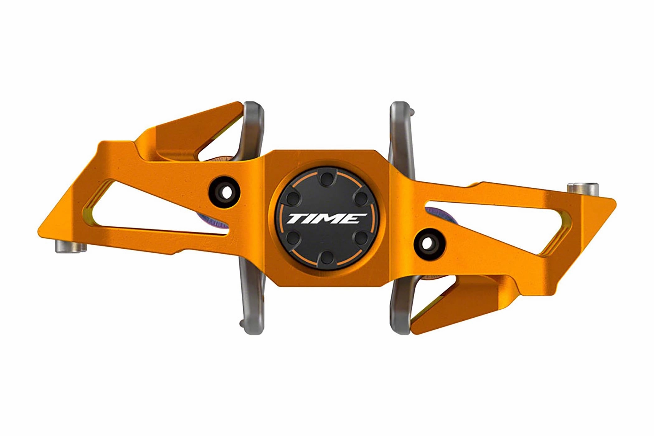 Time Speciale 10 Pedals