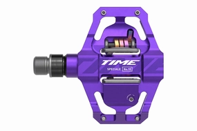 Time Speciale 10 Pedals