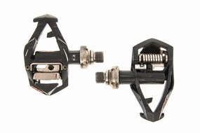Time Titan Carbon RXS Pedals Clipless Black