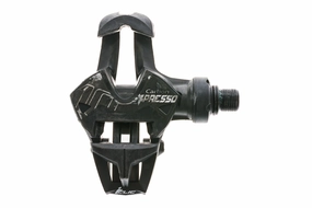 Time Xpresso 10 Carbon Pedals Clipless Black