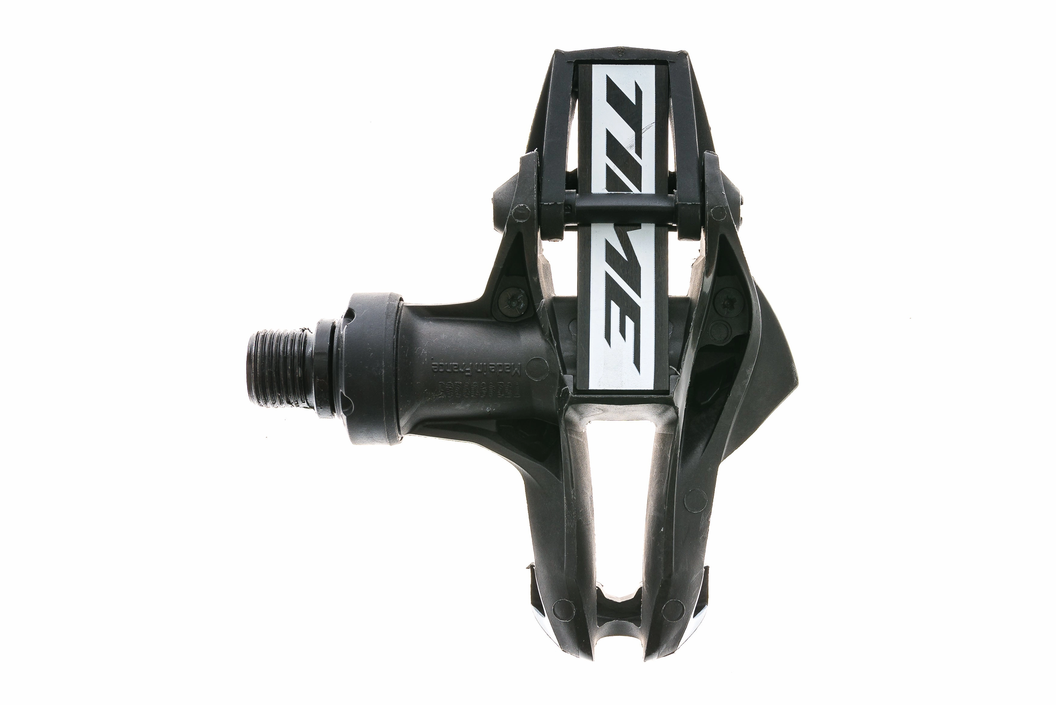 Time Xpresso 10 Carbon Pedals Clipless Black