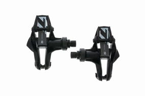 Time Xpresso 2 Pedals Clipless Black