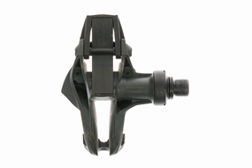 TIME Xpresso 4 Pedals Clipless Black
