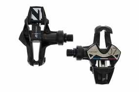 TIME Xpresso 7 Pedals Clipless Black