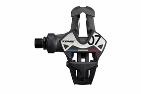 TIME Xpresso 7 Pedals Clipless Black