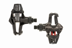 Time Xpresso 8 Pro Carbon Pedals Clipless Black