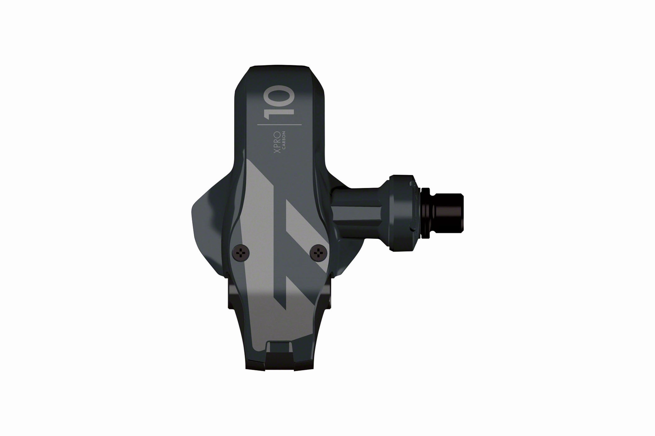 TIME Xpro 10 Pedals Clipless