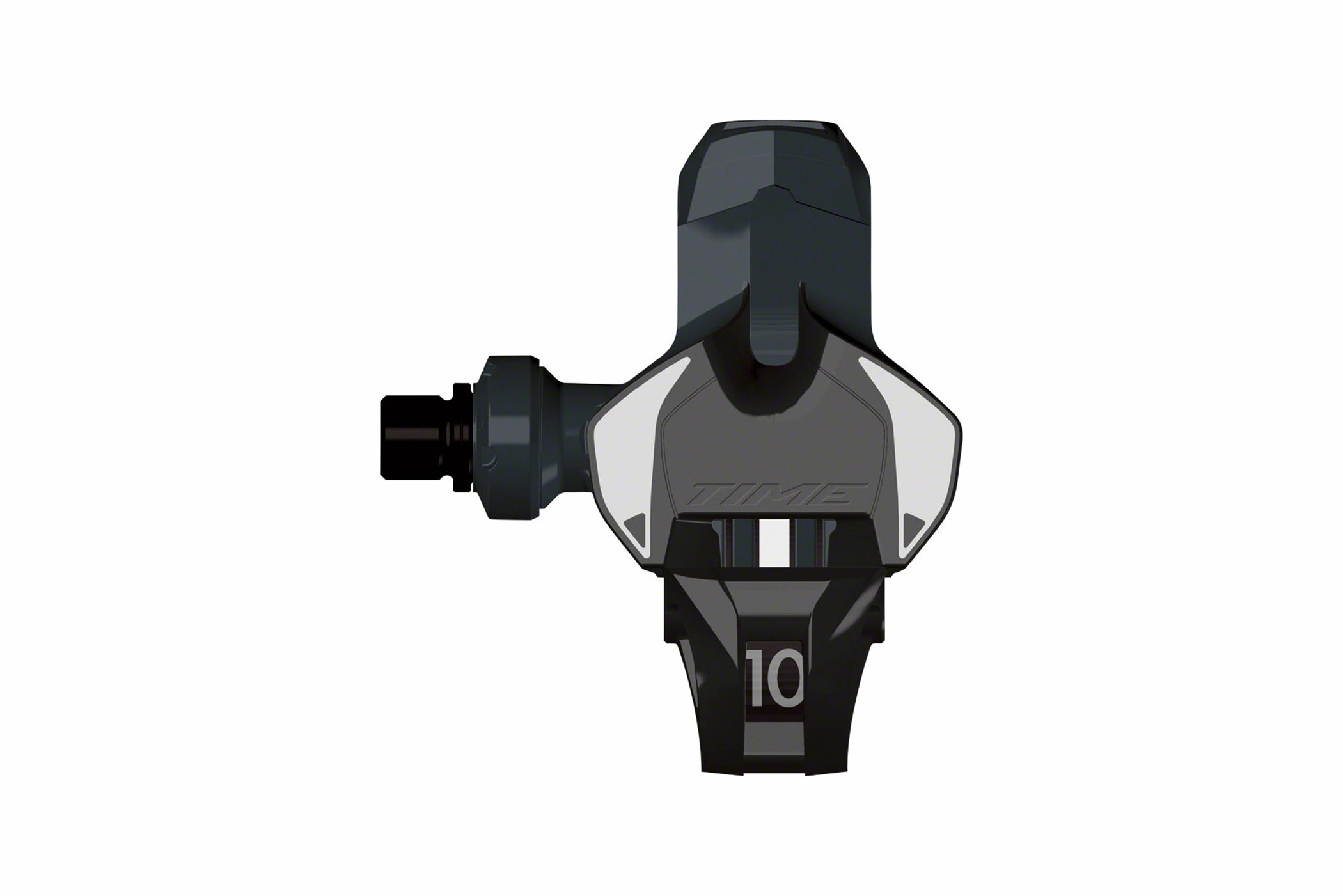 TIME Xpro 10 Pedals Clipless