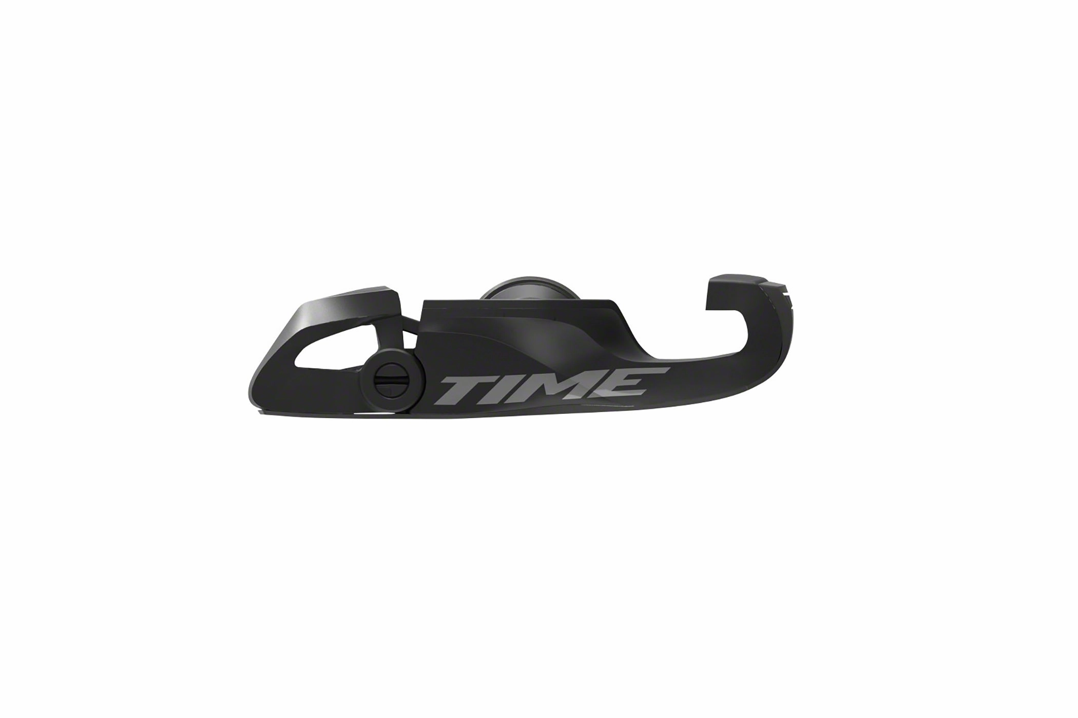 TIME Xpro 10 Pedals Clipless