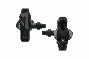 Time XPRO Carbon 10 Pedals Clipless Black