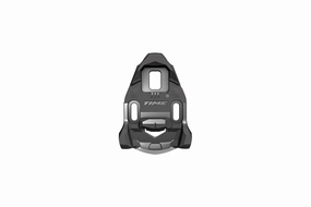 TIME Xpro/Xpresso Free Cleats 5 Float 16 Release Angle