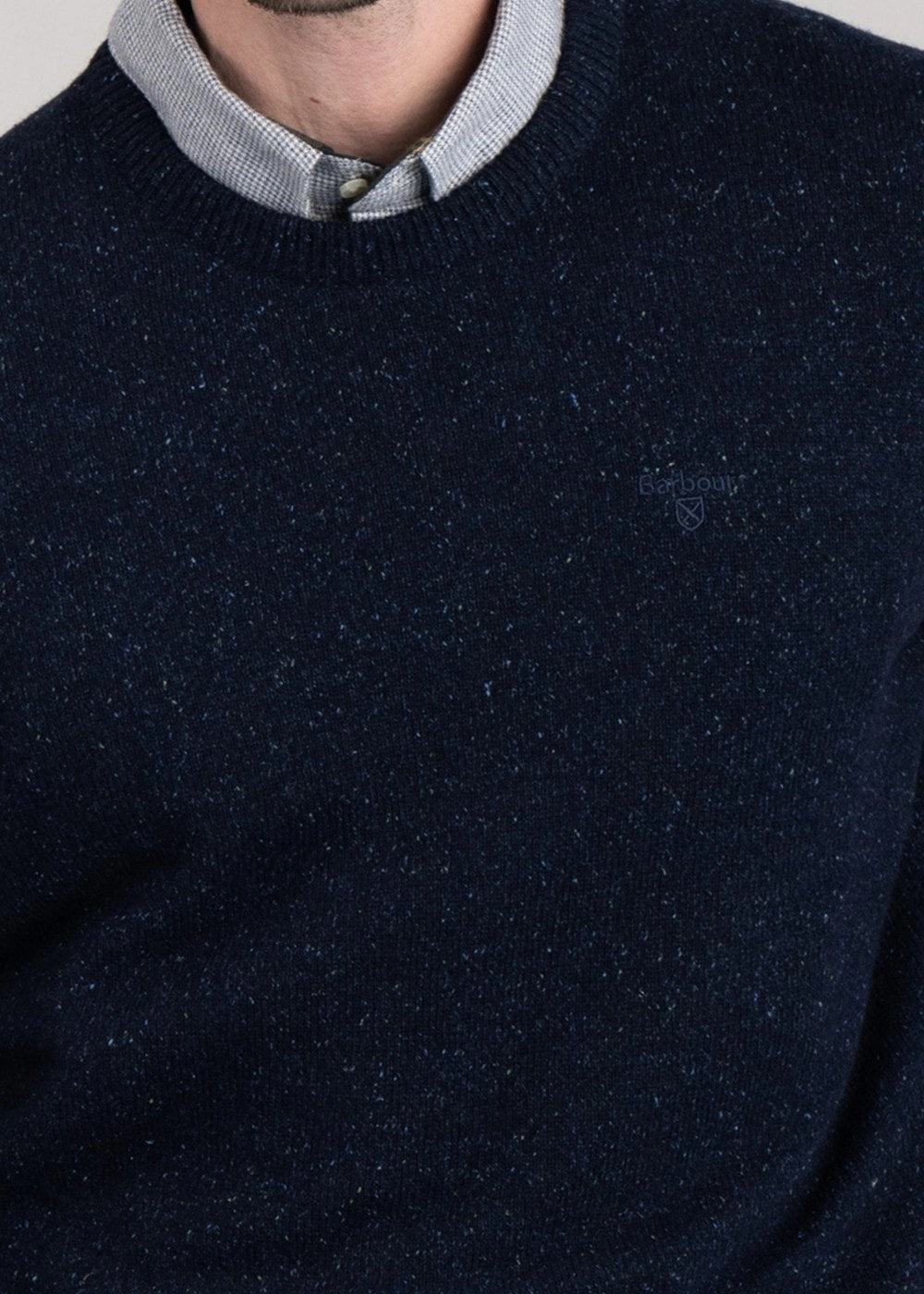 Tisbury Crew Neck GiftWorthy Sale Hot Offer Ending Soon