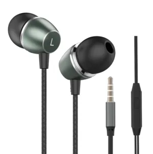 Vibe Free Head Free Mega Discount Today