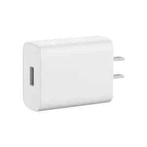 Vivo 33W Power Adapter White Special Occasion Discount