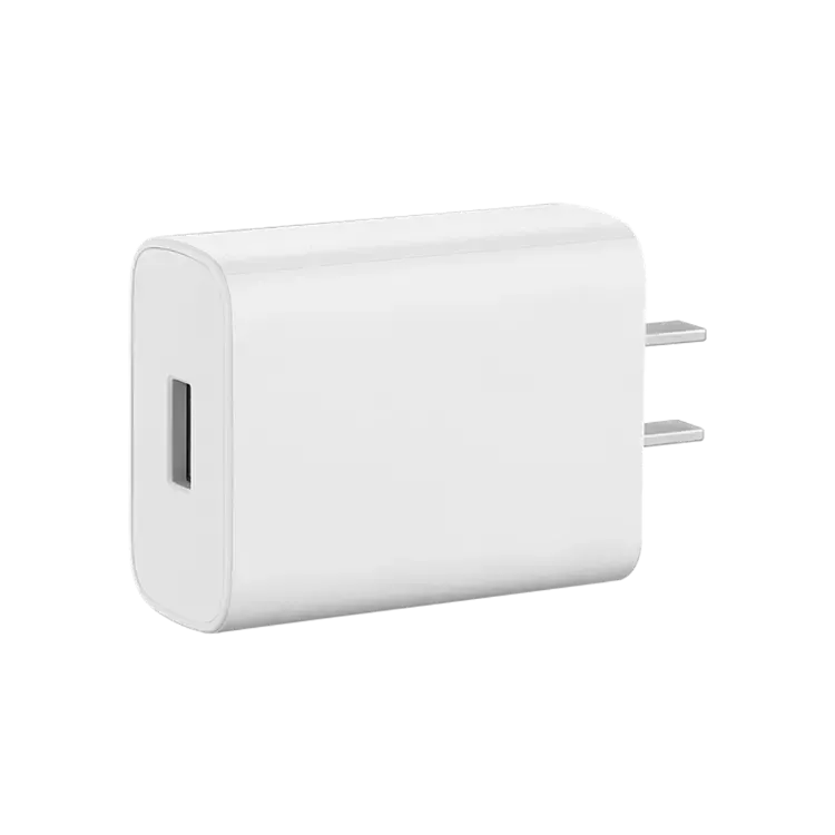 Vivo 33W Power Adapter White Special Occasion Discount