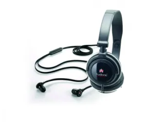 Audionic C3 Combo Grab Todays Deal Instant Savings Deal