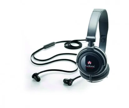 Audionic C3 Combo Grab Todays Deal Instant Savings Deal